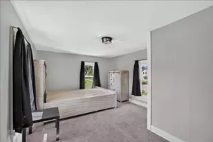 411 Main St, Leaf River, IL 61047 - Photo 22