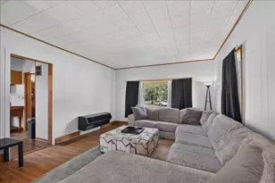 411 Main St, Leaf River, IL 61047 - Photo 8