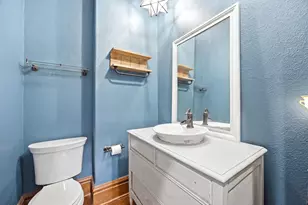 3349 Carbineer Dr, Belvidere, IL 61008 - Photo 16