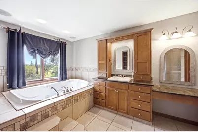 3349 Carbineer Drive, Belvidere, IL 61008 - Photo 22