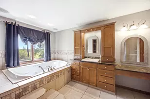 3349 Carbineer Dr, Belvidere, IL 61008 - Photo 22
