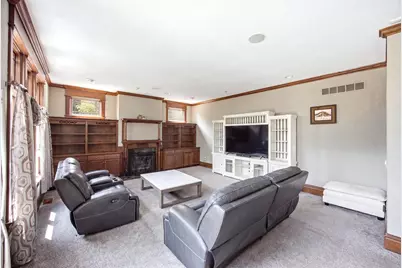 3349 Carbineer Drive, Belvidere, IL 61008 - Photo 14