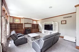 3349 Carbineer Dr, Belvidere, IL 61008 - Photo 14