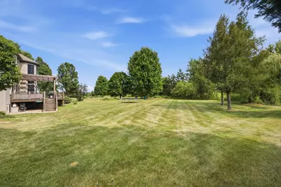 3349 Carbineer Drive, Belvidere, IL 61008 - Photo 40