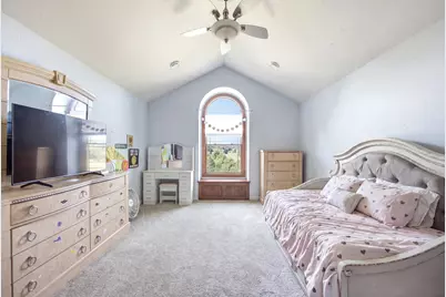 3349 Carbineer Drive, Belvidere, IL 61008 - Photo 26