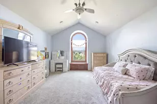 3349 Carbineer Dr, Belvidere, IL 61008 - Photo 26