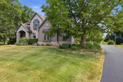 3349 Carbineer Drive, Belvidere, IL 61008 - Photo 38