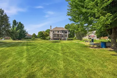3349 Carbineer Drive, Belvidere, IL 61008 - Photo 42
