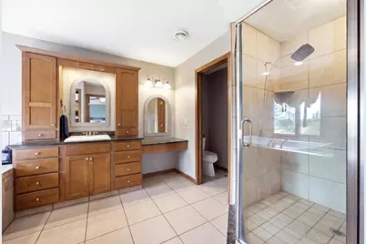 3349 Carbineer Drive, Belvidere, IL 61008 - Photo 24