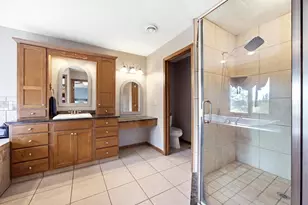 3349 Carbineer Dr, Belvidere, IL 61008 - Photo 24