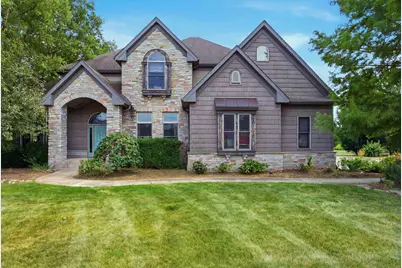 3349 Carbineer Drive, Belvidere, IL 61008 - Photo 50