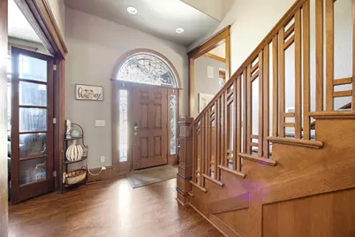 3349 Carbineer Drive, Belvidere, IL 61008 - Photo 2