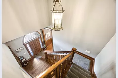3349 Carbineer Drive, Belvidere, IL 61008 - Photo 18