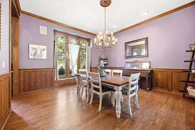 3349 Carbineer Drive, Belvidere, IL 61008 - Photo 4