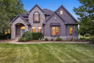 3349 Carbineer Dr, Belvidere, IL 61008 - Photo 1
