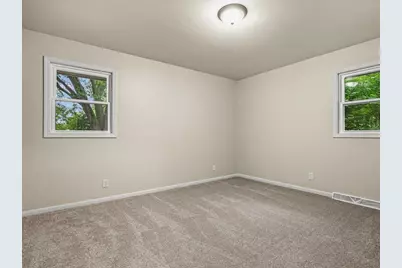 4659 Brougham Drive, Rockford, IL 61114 - Photo 20