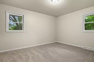 4659 Brougham Dr, Rockford, IL 61114 - Photo 20