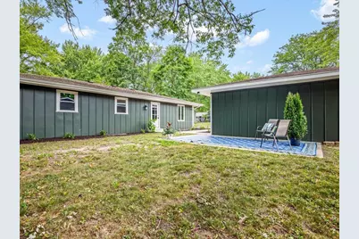 4659 Brougham Drive, Rockford, IL 61114 - Photo 32