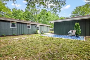 4659 Brougham Dr, Rockford, IL 61114 - Photo 32