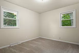 4659 Brougham Dr, Rockford, IL 61114 - Photo 18