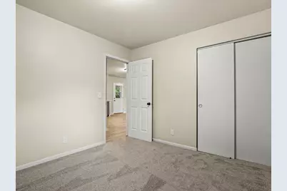 4659 Brougham Drive, Rockford, IL 61114 - Photo 24