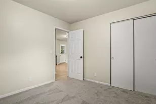 4659 Brougham Dr, Rockford, IL 61114 - Photo 24