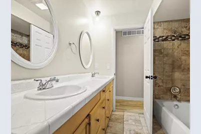 4659 Brougham Drive, Rockford, IL 61114 - Photo 22