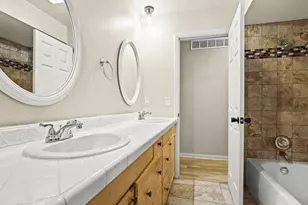 4659 Brougham Dr, Rockford, IL 61114 - Photo 22