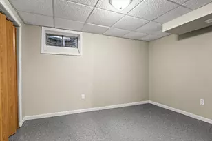 4659 Brougham Dr, Rockford, IL 61114 - Photo 28