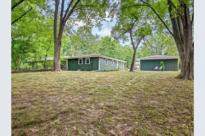 4659 Brougham Drive, Rockford, IL 61114 - Photo 34