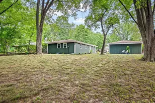 4659 Brougham Dr, Rockford, IL 61114 - Photo 34