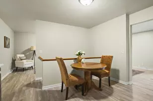 4659 Brougham Dr, Rockford, IL 61114 - Photo 14