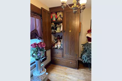 450 S West Avenue, Freeport, IL 61032 - Photo 26