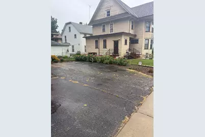 450 S West Avenue, Freeport, IL 61032 - Photo 46