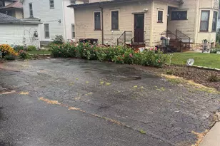450 S West Ave, Freeport, IL 61032 - Photo 46
