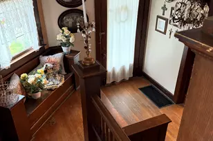 450 S West Ave, Freeport, IL 61032 - Photo 22