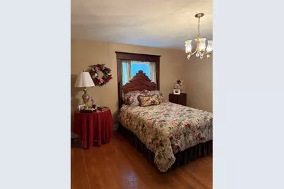 450 S West Avenue, Freeport, IL 61032 - Photo 28