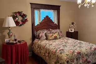 450 S West Ave, Freeport, IL 61032 - Photo 28