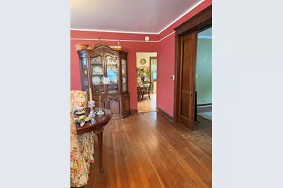 450 S West Avenue, Freeport, IL 61032 - Photo 10