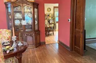 450 S West Ave, Freeport, IL 61032 - Photo 10
