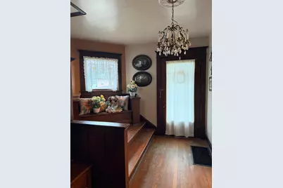 450 S West Avenue, Freeport, IL 61032 - Photo 20