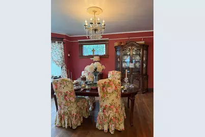 450 S West Avenue, Freeport, IL 61032 - Photo 8