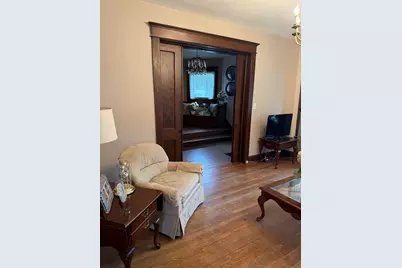 450 S West Avenue, Freeport, IL 61032 - Photo 12