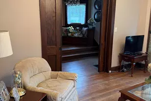 450 S West Ave, Freeport, IL 61032 - Photo 12