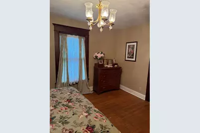 450 S West Avenue, Freeport, IL 61032 - Photo 30