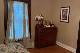 450 S West Ave, Freeport, IL 61032 - Photo 30