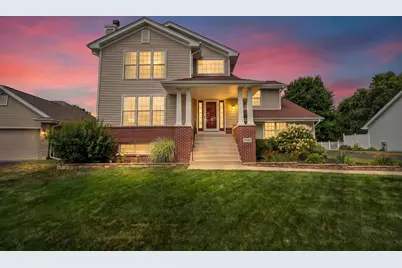12138 Paisley Drive, Loves Park, IL 61111 - Photo 2