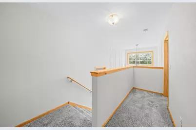 12138 Paisley Drive, Loves Park, IL 61111 - Photo 22