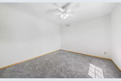 12138 Paisley Drive, Loves Park, IL 61111 - Photo 24