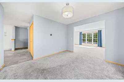 12138 Paisley Drive, Loves Park, IL 61111 - Photo 12